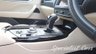 USED 2018 18 MASERATI LEVANTE 3.0 D V6 5d 271 BHP 