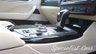 USED 2018 18 MASERATI LEVANTE 3.0 D V6 5d 271 BHP 