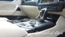 USED 2018 18 MASERATI LEVANTE 3.0 D V6 5d 271 BHP 