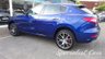 USED 2018 18 MASERATI LEVANTE 3.0 D V6 5d 271 BHP 