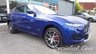 USED 2018 18 MASERATI LEVANTE 3.0 D V6 5d 271 BHP 
