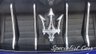 USED 2018 18 MASERATI LEVANTE 3.0 D V6 5d 271 BHP 