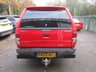 USED 2015 65 TOYOTA HI-LUX 2.5 ACTIVE 4X4 D-4D DCB 142 BHP DOUBLE CABIN FOUR WHEEL DRIVE PICK UP Low Mileage, Superb Toyota Main Dealer Service History, One Owner, MOT until October 2022, Double Cabin Pick Up, Four Wheel Drive