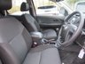 USED 2015 65 TOYOTA HI-LUX 2.5 ACTIVE 4X4 D-4D DCB 142 BHP DOUBLE CABIN FOUR WHEEL DRIVE PICK UP Low Mileage, Superb Toyota Main Dealer Service History, One Owner, MOT until October 2022, Double Cabin Pick Up, Four Wheel Drive