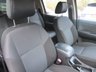 USED 2015 65 TOYOTA HI-LUX 2.5 ACTIVE 4X4 D-4D DCB 142 BHP DOUBLE CABIN FOUR WHEEL DRIVE PICK UP Low Mileage, Superb Toyota Main Dealer Service History, One Owner, MOT until October 2022, Double Cabin Pick Up, Four Wheel Drive