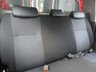 USED 2015 65 TOYOTA HI-LUX 2.5 ACTIVE 4X4 D-4D DCB 142 BHP DOUBLE CABIN FOUR WHEEL DRIVE PICK UP Low Mileage, Superb Toyota Main Dealer Service History, One Owner, MOT until October 2022, Double Cabin Pick Up, Four Wheel Drive