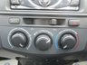 USED 2015 65 TOYOTA HI-LUX 2.5 ACTIVE 4X4 D-4D DCB 142 BHP DOUBLE CABIN FOUR WHEEL DRIVE PICK UP Low Mileage, Superb Toyota Main Dealer Service History, One Owner, MOT until October 2022, Double Cabin Pick Up, Four Wheel Drive