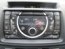 USED 2015 65 TOYOTA HI-LUX 2.5 ACTIVE 4X4 D-4D DCB 142 BHP DOUBLE CABIN FOUR WHEEL DRIVE PICK UP Low Mileage, Superb Toyota Main Dealer Service History, One Owner, MOT until October 2022, Double Cabin Pick Up, Four Wheel Drive
