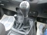 USED 2015 65 TOYOTA HI-LUX 2.5 ACTIVE 4X4 D-4D DCB 142 BHP DOUBLE CABIN FOUR WHEEL DRIVE PICK UP Low Mileage, Superb Toyota Main Dealer Service History, One Owner, MOT until October 2022, Double Cabin Pick Up, Four Wheel Drive