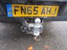 USED 2015 65 TOYOTA HI-LUX 2.5 ACTIVE 4X4 D-4D DCB 142 BHP DOUBLE CABIN FOUR WHEEL DRIVE PICK UP Low Mileage, Superb Toyota Main Dealer Service History, One Owner, MOT until October 2022, Double Cabin Pick Up, Four Wheel Drive