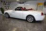 USED 2016 ROLLS-ROYCE DAWN 6.6 V12 2d 563 BHP &pound;50,000 WORTH OF OPTIONAL EXTRAS