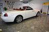 USED 2016 ROLLS-ROYCE DAWN 6.6 V12 2d 563 BHP &pound;50,000 WORTH OF OPTIONAL EXTRAS