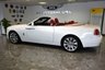USED 2016 ROLLS-ROYCE DAWN 6.6 V12 2d 563 BHP &pound;50,000 WORTH OF OPTIONAL EXTRAS