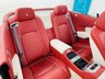 USED 2016 ROLLS-ROYCE DAWN 6.6 V12 2d 563 BHP &pound;50,000 WORTH OF OPTIONAL EXTRAS