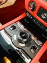 USED 2016 ROLLS-ROYCE DAWN 6.6 V12 2d 563 BHP &pound;50,000 WORTH OF OPTIONAL EXTRAS