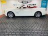 USED 2016 ROLLS-ROYCE DAWN 6.6 V12 2d 563 BHP &pound;50,000 WORTH OF OPTIONAL EXTRAS
