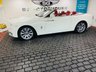 USED 2016 ROLLS-ROYCE DAWN 6.6 V12 2d 563 BHP &pound;50,000 WORTH OF OPTIONAL EXTRAS