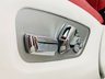 USED 2016 ROLLS-ROYCE DAWN 6.6 V12 2d 563 BHP &pound;50,000 WORTH OF OPTIONAL EXTRAS
