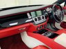 USED 2016 ROLLS-ROYCE DAWN 6.6 V12 2d 563 BHP &pound;50,000 WORTH OF OPTIONAL EXTRAS