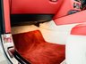 USED 2016 ROLLS-ROYCE DAWN 6.6 V12 2d 563 BHP &pound;50,000 WORTH OF OPTIONAL EXTRAS