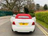 USED 2016 ROLLS-ROYCE DAWN 6.6 V12 2d 563 BHP &pound;50,000 WORTH OF OPTIONAL EXTRAS