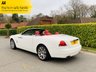 USED 2016 ROLLS-ROYCE DAWN 6.6 V12 2d 563 BHP &pound;50,000 WORTH OF OPTIONAL EXTRAS