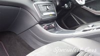 USED 2018 10 MERCEDES-BENZ A-CLASS 1.6 A 180 AMG LINE 5d 121 BHP 