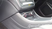 USED 2018 10 MERCEDES-BENZ A-CLASS 1.6 A 180 AMG LINE 5d 121 BHP 