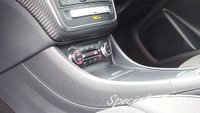 USED 2018 10 MERCEDES-BENZ A-CLASS 1.6 A 180 AMG LINE 5d 121 BHP 