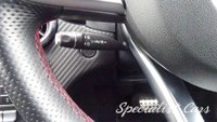 USED 2018 10 MERCEDES-BENZ A-CLASS 1.6 A 180 AMG LINE 5d 121 BHP 