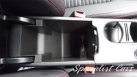 USED 2018 10 MERCEDES-BENZ A-CLASS 1.6 A 180 AMG LINE 5d 121 BHP 
