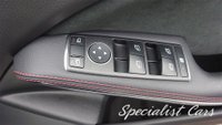 USED 2018 10 MERCEDES-BENZ A-CLASS 1.6 A 180 AMG LINE 5d 121 BHP 