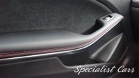 USED 2018 10 MERCEDES-BENZ A-CLASS 1.6 A 180 AMG LINE 5d 121 BHP 
