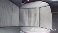 USED 2018 10 MERCEDES-BENZ A-CLASS 1.6 A 180 AMG LINE 5d 121 BHP 