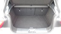 USED 2018 10 MERCEDES-BENZ A-CLASS 1.6 A 180 AMG LINE 5d 121 BHP 