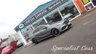 USED 2018 10 MERCEDES-BENZ A-CLASS 1.6 A 180 AMG LINE 5d 121 BHP 