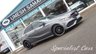 USED 2018 10 MERCEDES-BENZ A-CLASS 1.6 A 180 AMG LINE 5d 121 BHP 