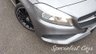 USED 2018 10 MERCEDES-BENZ A-CLASS 1.6 A 180 AMG LINE 5d 121 BHP 