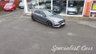 USED 2018 10 MERCEDES-BENZ A-CLASS 1.6 A 180 AMG LINE 5d 121 BHP 