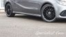 USED 2018 10 MERCEDES-BENZ A-CLASS 1.6 A 180 AMG LINE 5d 121 BHP 