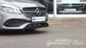 USED 2018 10 MERCEDES-BENZ A-CLASS 1.6 A 180 AMG LINE 5d 121 BHP 