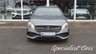 USED 2018 10 MERCEDES-BENZ A-CLASS 1.6 A 180 AMG LINE 5d 121 BHP 