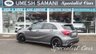 USED 2018 10 MERCEDES-BENZ A-CLASS 1.6 A 180 AMG LINE 5d 121 BHP 