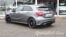 USED 2018 10 MERCEDES-BENZ A-CLASS 1.6 A 180 AMG LINE 5d 121 BHP 