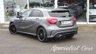 USED 2018 10 MERCEDES-BENZ A-CLASS 1.6 A 180 AMG LINE 5d 121 BHP 