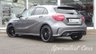 USED 2018 10 MERCEDES-BENZ A-CLASS 1.6 A 180 AMG LINE 5d 121 BHP 