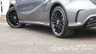 USED 2018 10 MERCEDES-BENZ A-CLASS 1.6 A 180 AMG LINE 5d 121 BHP 