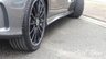 USED 2018 10 MERCEDES-BENZ A-CLASS 1.6 A 180 AMG LINE 5d 121 BHP 