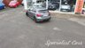 USED 2018 10 MERCEDES-BENZ A-CLASS 1.6 A 180 AMG LINE 5d 121 BHP 