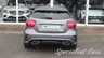USED 2018 10 MERCEDES-BENZ A-CLASS 1.6 A 180 AMG LINE 5d 121 BHP 